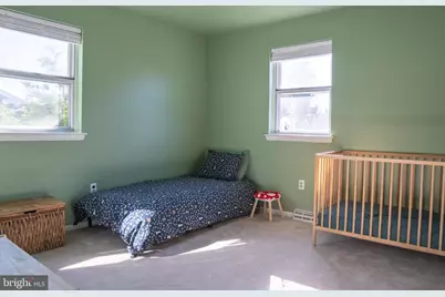 711 Carole Dr, Upper Chichester, PA 19061 - Photo 21