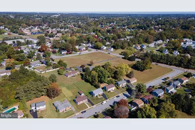 711 Carole Dr, Upper Chichester, PA 19061 - Photo 45