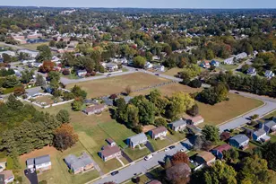 711 Carole Dr, Upper Chichester, PA 19061 - Photo 45