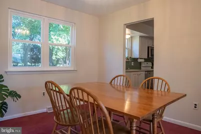 711 Carole Dr, Upper Chichester, PA 19061 - Photo 9