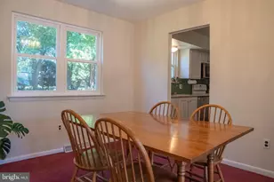 711 Carole Dr, Upper Chichester, PA 19061 - Photo 9