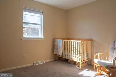 711 Carole Dr, Upper Chichester, PA 19061 - Photo 19