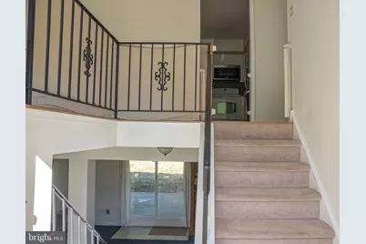 711 Carole Dr, Upper Chichester, PA 19061 - Photo 23