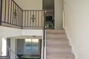 711 Carole Dr, Upper Chichester, PA 19061 - Photo 23