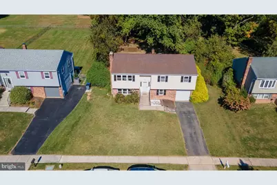 711 Carole Dr, Upper Chichester, PA 19061 - Photo 37