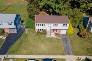 711 Carole Dr, Upper Chichester, PA 19061 - Photo 37