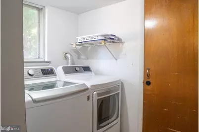 711 Carole Dr, Upper Chichester, PA 19061 - Photo 29