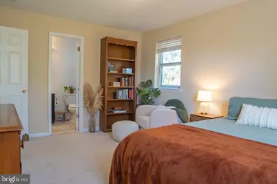 711 Carole Dr, Upper Chichester, PA 19061 - Photo 17