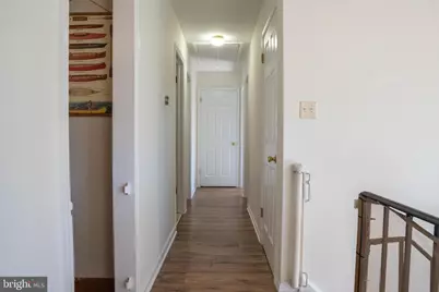 711 Carole Dr, Upper Chichester, PA 19061 - Photo 13