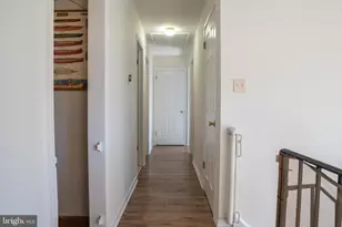 711 Carole Dr, Upper Chichester, PA 19061 - Photo 13