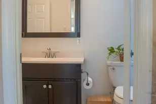 711 Carole Dr, Upper Chichester, PA 19061 - Photo 15