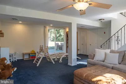 711 Carole Dr, Upper Chichester, PA 19061 - Photo 25