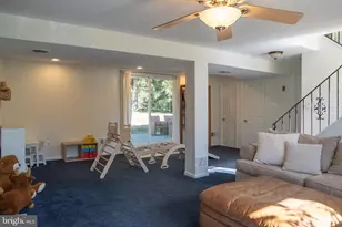 711 Carole Dr, Upper Chichester, PA 19061 - Photo 25