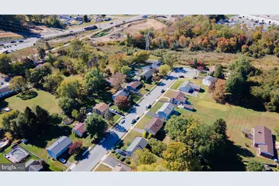 711 Carole Dr, Upper Chichester, PA 19061 - Photo 43