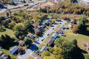 711 Carole Dr, Upper Chichester, PA 19061 - Photo 43