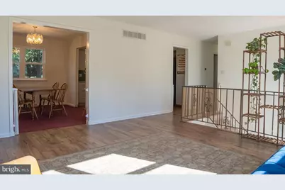 711 Carole Dr, Upper Chichester, PA 19061 - Photo 7