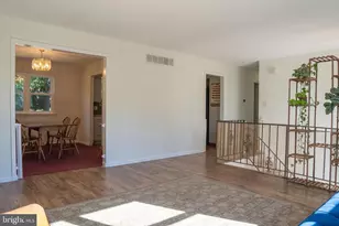 711 Carole Dr, Upper Chichester, PA 19061 - Photo 7