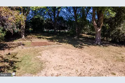 711 Carole Dr, Upper Chichester, PA 19061 - Photo 35