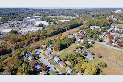 711 Carole Dr, Upper Chichester, PA 19061 - Photo 41