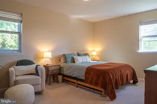 711 Carole Dr, Upper Chichester, PA 19061 - Photo 5