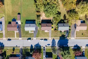 711 Carole Dr, Upper Chichester, PA 19061 - Photo 39