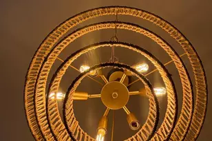 241 Fairview Rd, Crum Lynne, PA 19022 - Photo 27