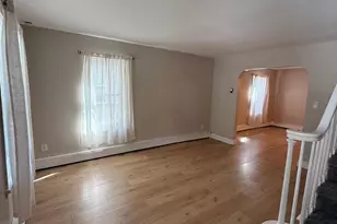 241 Fairview Rd, Crum Lynne, PA 19022 - Photo 5