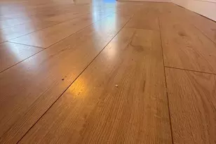 241 Fairview Rd, Crum Lynne, PA 19022 - Photo 7