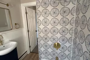 241 Fairview Rd, Crum Lynne, PA 19022 - Photo 15