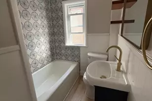 241 Fairview Rd, Crum Lynne, PA 19022 - Photo 17