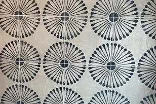 241 Fairview Rd, Crum Lynne, PA 19022 - Photo 19