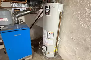 241 Fairview Rd, Crum Lynne, PA 19022 - Photo 29