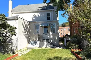 241 Fairview Rd, Crum Lynne, PA 19022 - Photo 31