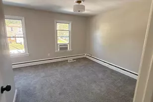 241 Fairview Rd, Crum Lynne, PA 19022 - Photo 11