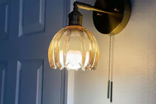 241 Fairview Rd, Crum Lynne, PA 19022 - Photo 25