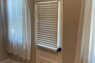 241 Fairview Rd, Crum Lynne, PA 19022 - Photo 9