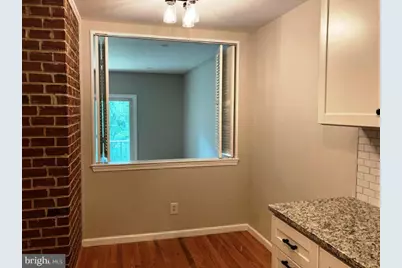 [Address not provided], Media, PA 19063 - Photo 11