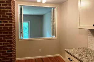 [Address not provided], Media, PA 19063 - Photo 11