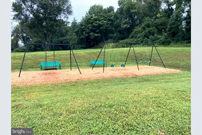 [Address not provided], Media, PA 19063 - Photo 5