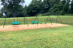 [Address not provided], Media, PA 19063 - Photo 5