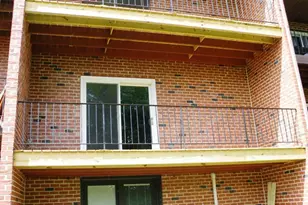 [Address not provided], Media, PA 19063 - Photo 3