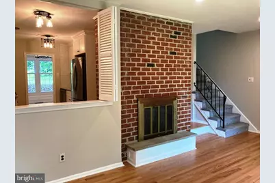 [Address not provided], Media, PA 19063 - Photo 13