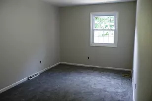 [Address not provided], Media, PA 19063 - Photo 17