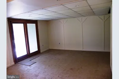 [Address not provided], Media, PA 19063 - Photo 19