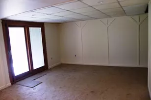 [Address not provided], Media, PA 19063 - Photo 19