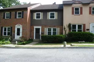 [Address not provided], Media, PA 19063 - Photo 1