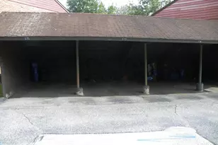 [Address not provided], Media, PA 19063 - Photo 7