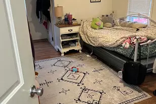 1525 Elmwood Ave, Folcroft, PA 19032 - Photo 23