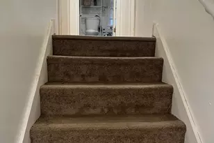 1525 Elmwood Ave, Folcroft, PA 19032 - Photo 19