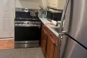 1525 Elmwood Ave, Folcroft, PA 19032 - Photo 33